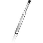 Gefu - multi r�pe (fine et grossi�re) primeline