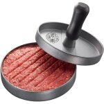 Presse  hamburger - gefu