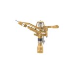Geka - arroseur circulaire et sectoriel v65 d. 35m g1pouce ff ms - 57. 5663. 9 Geka - arroseur circulaire et sectoriel v65 d. 35m g1pouce ff ms - 57. 5663. 9