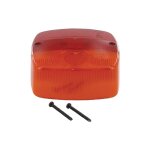 Cabochon geka e123