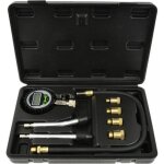 Geko g02509 manom�tre de compression moteur essence