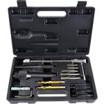 Geko kit de d�montage de bougies professionnel
