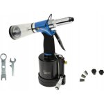 Geko nitownica pneumatyczna riveteuse pneumatique durable