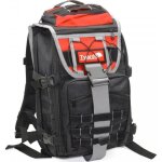 Geko sac � dos monteur sac � outils polyester 600d