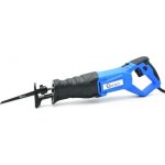 Geko scie sabre electrique 850w poign�e rotative led