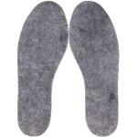 Geko semelles en feutre pour bottes taille eu 46