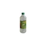 Actifeu - gel allume feu origine végétale 1l Actifeu - gel allume feu origine végétale 1l