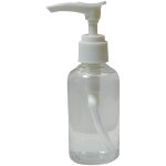 Gel pour appareil  ultrasons