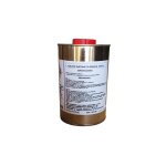Gel décapant disopolsa 1000 ml Gel décapant disopolsa 1000 ml