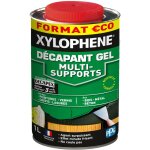 Xylophene - gel dcapant multi - supports conditionnement: 1l