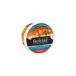 Gel destructeur d odeurs ambre 300g - boldair Gel destructeur d odeurs ambre 300g - boldair