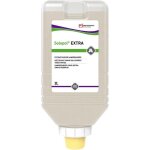 Sc johnson professional - gel pour le lavage des mains solopol� extra 35577 1 pc(s) c22677