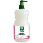 Arbre vert - gel lavant mains, corps, cheveux, bidon de 1 litre