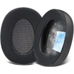 Gel de refroidissement mousse coussin coussinets compatibles avec les sony wh - h900n (h. ear on 2 wireless) ... Gel de refroidissement mousse coussin coussinets compatibles avec les sony wh - h900n (h. ear on 2 wireless) ...