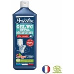 Maison briochin - gel wc extra - dsinfectant briochin 750ml ecocert
