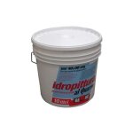 Peinture quartz l 4 gemac Peinture quartz l 4 gemac