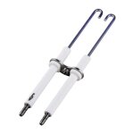 Bloc �lectrode be type4 l50 v2