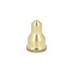 Injecteur gaz d'amorage n 5 gaz naturel furi