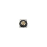 Membrane d'�lectrovanne genebre dimensions : 3 / 4' - 1'.