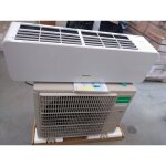 General - climatiseur rversible mono - split kmt 2 kw r32 a +