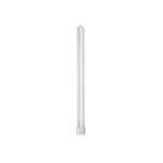 General electric - 41169 ampoule biax l 36w 835 2g11