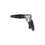General pneumatic - visseuse pneumatique � r�glage externe 1800tr min 5 12nm gp2500