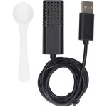 G�n�rateur d'acide hypochloreux, nettoyeur m�nager fait maison usb dc 5 v g�n�rateur d'hypochlorite de ...