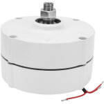 G�n�rateur � aimant permanent, alternateur �lectrique triphas� ac avan - 400w, fournitures industrielles ...
