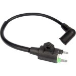 G�n�rateur � essence et950 et650, pack haute tension, bobine d'allumage, sac haute tension, accessoires ...