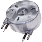 Generateur express 1400w (500472201) centrale vapeur, fer � repasser domena