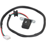 G�n�rateur d'impulsion pour polaris outlaw 450 / 525 irs mxr (2007 - 2011) ? r�f�rence 59039034000 ? ...