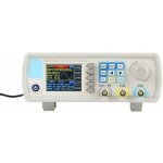 Générateur de signaux, jds6600 générateur de fonctions dds contrôleur numérique fréquence sinusoïdale ... Générateur de signaux, jds6600 générateur de fonctions dds contrôleur numérique fréquence sinusoïdale ...
