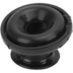 Generic 1701120 joint d'?illet d'essuie - glace arri�re en caoutchouc noir adapt� pour 2016 - 2022, ?illet ...