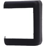 Generic couvercle de moule de support de la porte arri�re, charni�re de la porte arri�re de la r�sistante ...