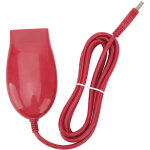 Generic outils de diagnostic de logiciel de voiture, reprogrammation ecu prise en charge de la reprogrammation ...