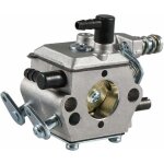 G�n�rique carburateur carb pour 45 cc 52 cc 58 cc 4500 5200 5800 chinois trononneuse sanli tarus eckman ...