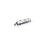 Marque gnrique - condensateur de dmarrage 9f - 450v  cosses - w1 - 11009