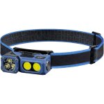 Gnrique lampe frontale led, lampe frontale pour adultes - quipement de survie tanche pour camping ...