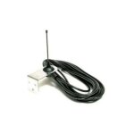 Antenne 868 mhz - ja337 - genius