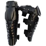 Genou coude genouillres protge - tibias longs protge - tibias protge - tibias protge - bras quipement ...