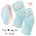 Genouill�re de compression, genouill�res de sport r�glable, bandage de soutien de genou, pour ligamentaire, ...