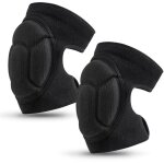 Genouill�res, genouill�res de jardin de protection, genouill�res pour le travail, genouill�res de jardin ...