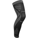 Genouillre longue  manches longues pour homme et femme, volley - ball, basket - abll, cyclisme, course ...