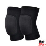 Genouill�re sport, genouillere danse, protege genoux, prot�ge genoux sport, protection genoux sport pour ...