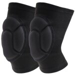 Genouill�res de travail professionnelles, genoux confortables, adapt�es au jardinage et � la construction, ...