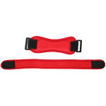 Genouill�re unisexe pour rotule, tendon rotulien, soulagement de la douleur, soutien du genou, sport, ...