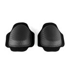 Genouill�res universelles pour motocross, course