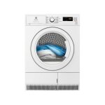 Gentlecare - rfrigrant propane - bac de rcupration d`eau en matire electrolux - edhf4812ac