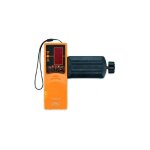 Geo fennel - cellule de r�ception pour laser lignes fr55m - 500520