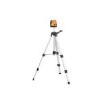 Geo fennel - laser croix auto + tr�pied fl10 - cross set - 540110